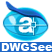 AutoDWG DXF Viewer Pro icon